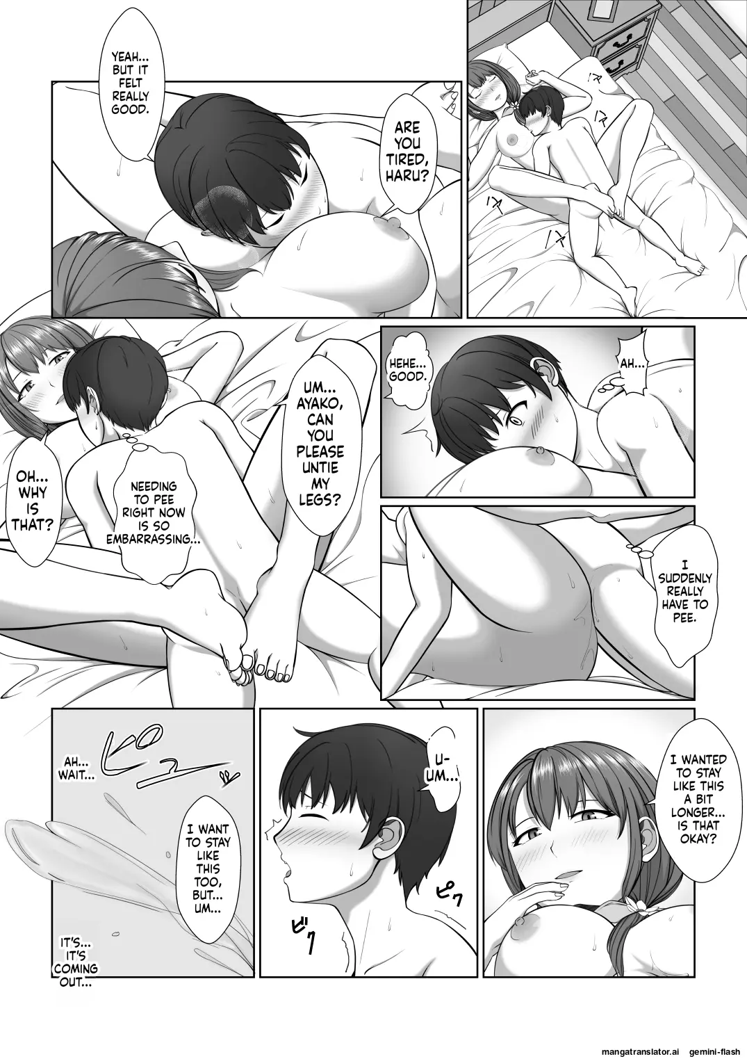 Page 58
