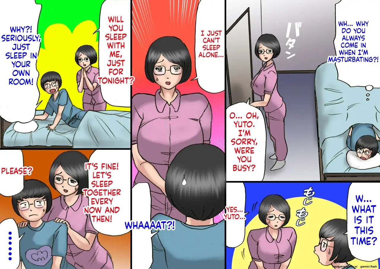 Page 36