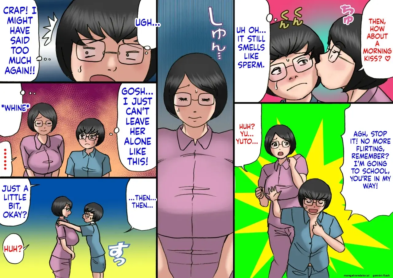 Page 47