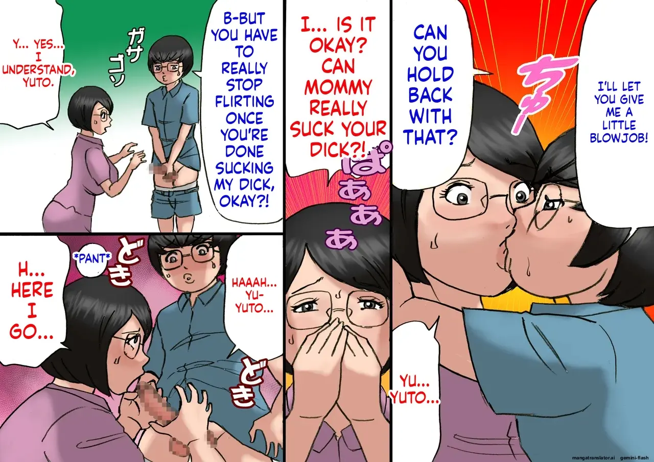 Page 48