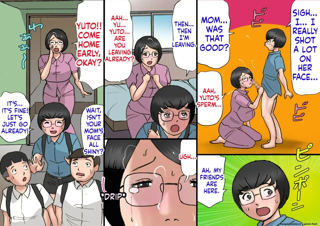 Page 53