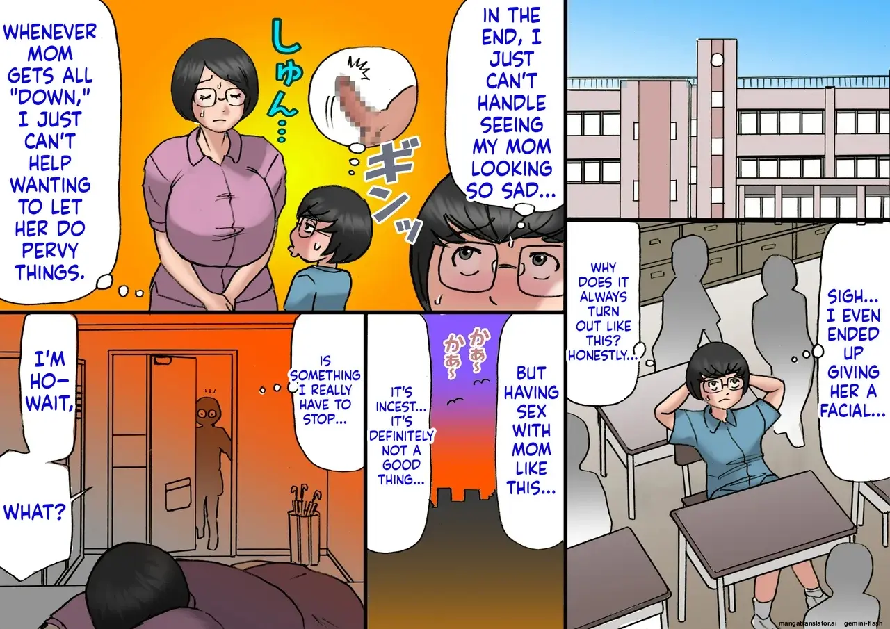 Page 54