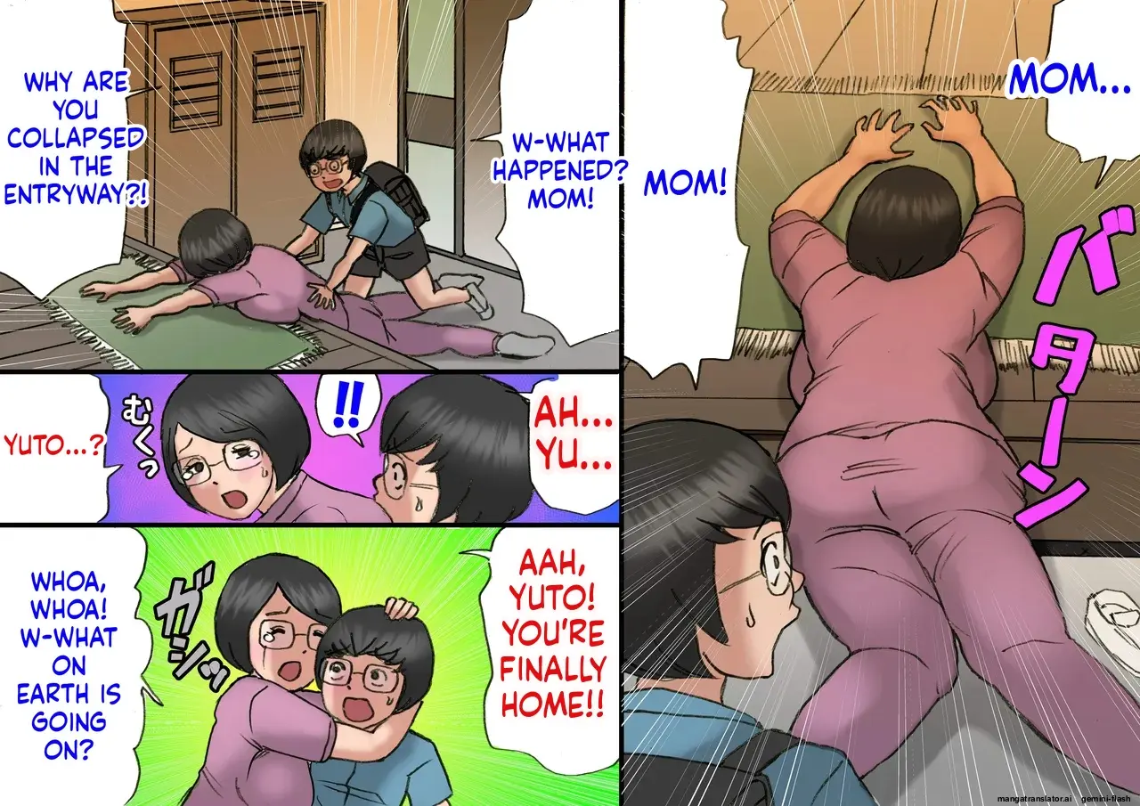 Page 55
