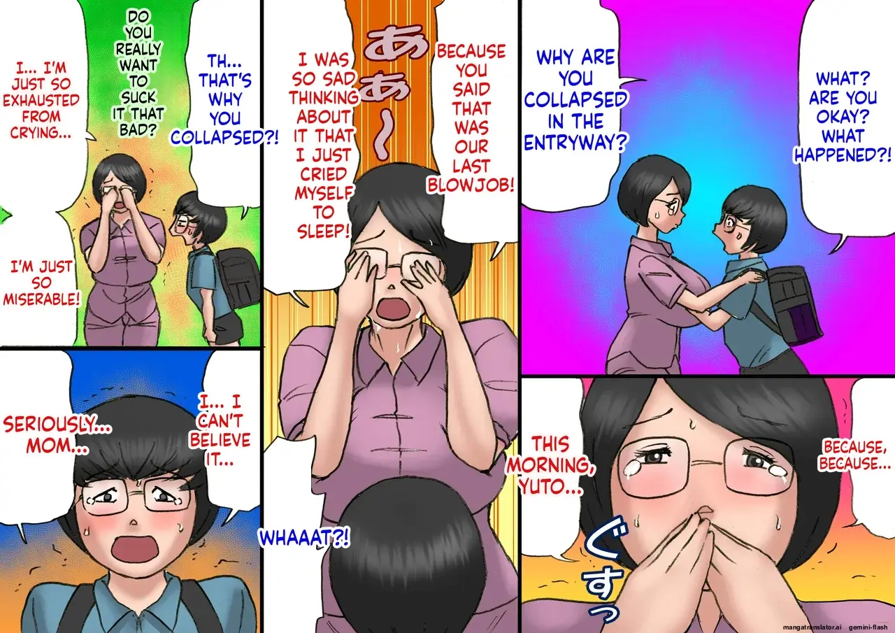 Page 56