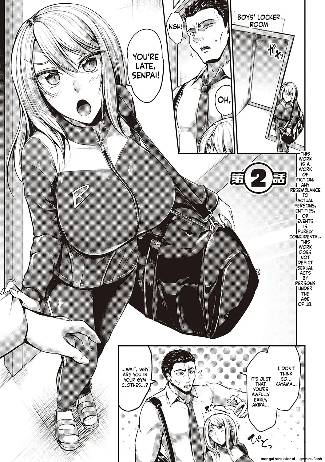 Page 38