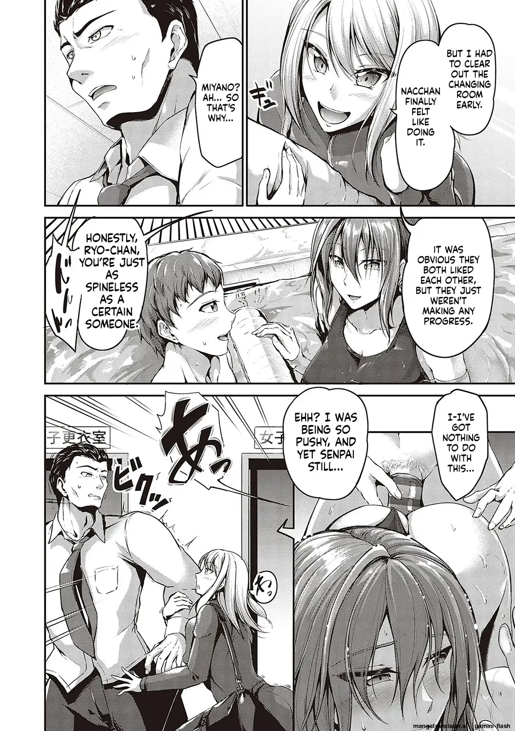 Page 39