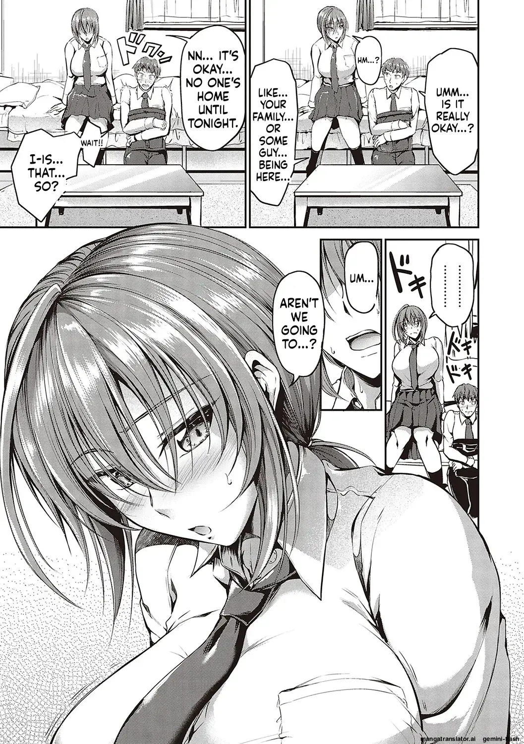 Page 72