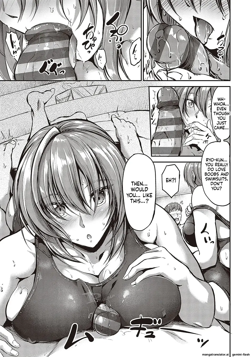 Page 98