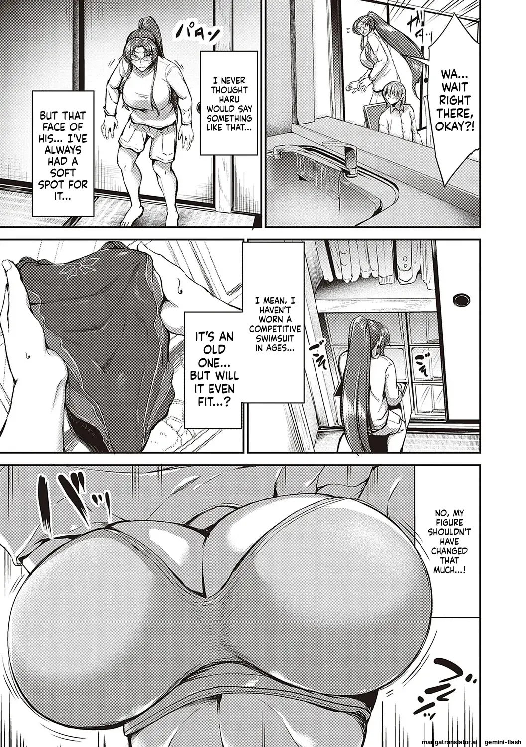 Page 106
