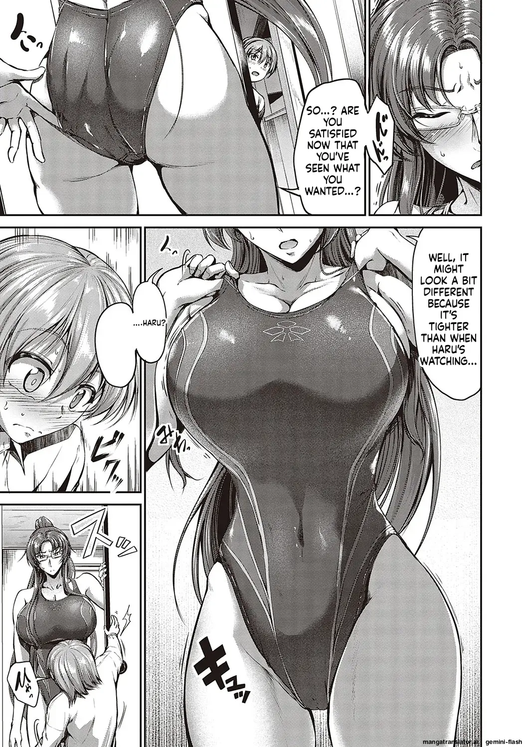 Page 110