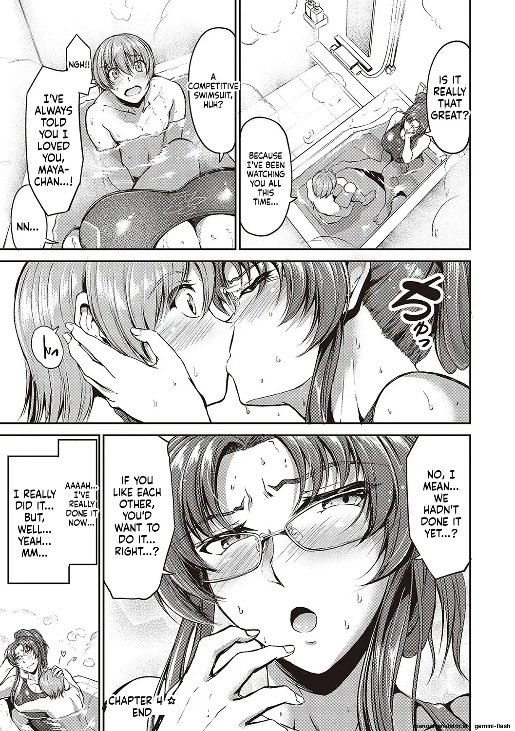 Page 136