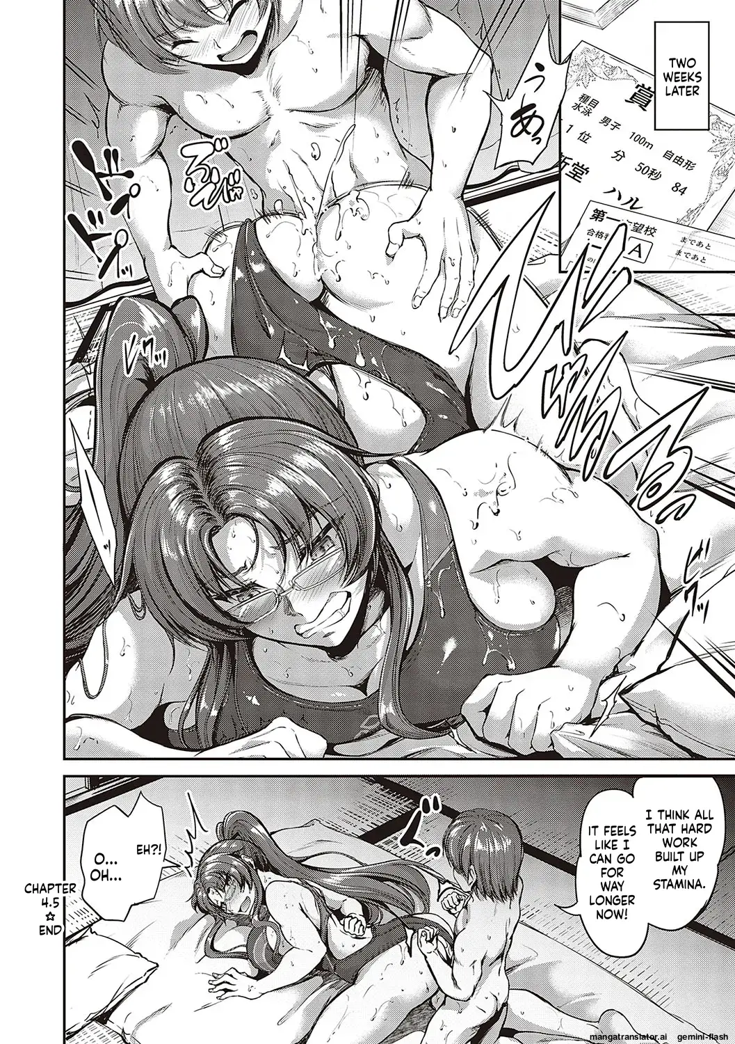 Page 141