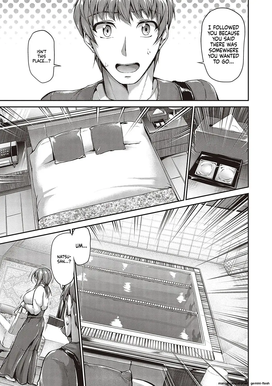 Page 144