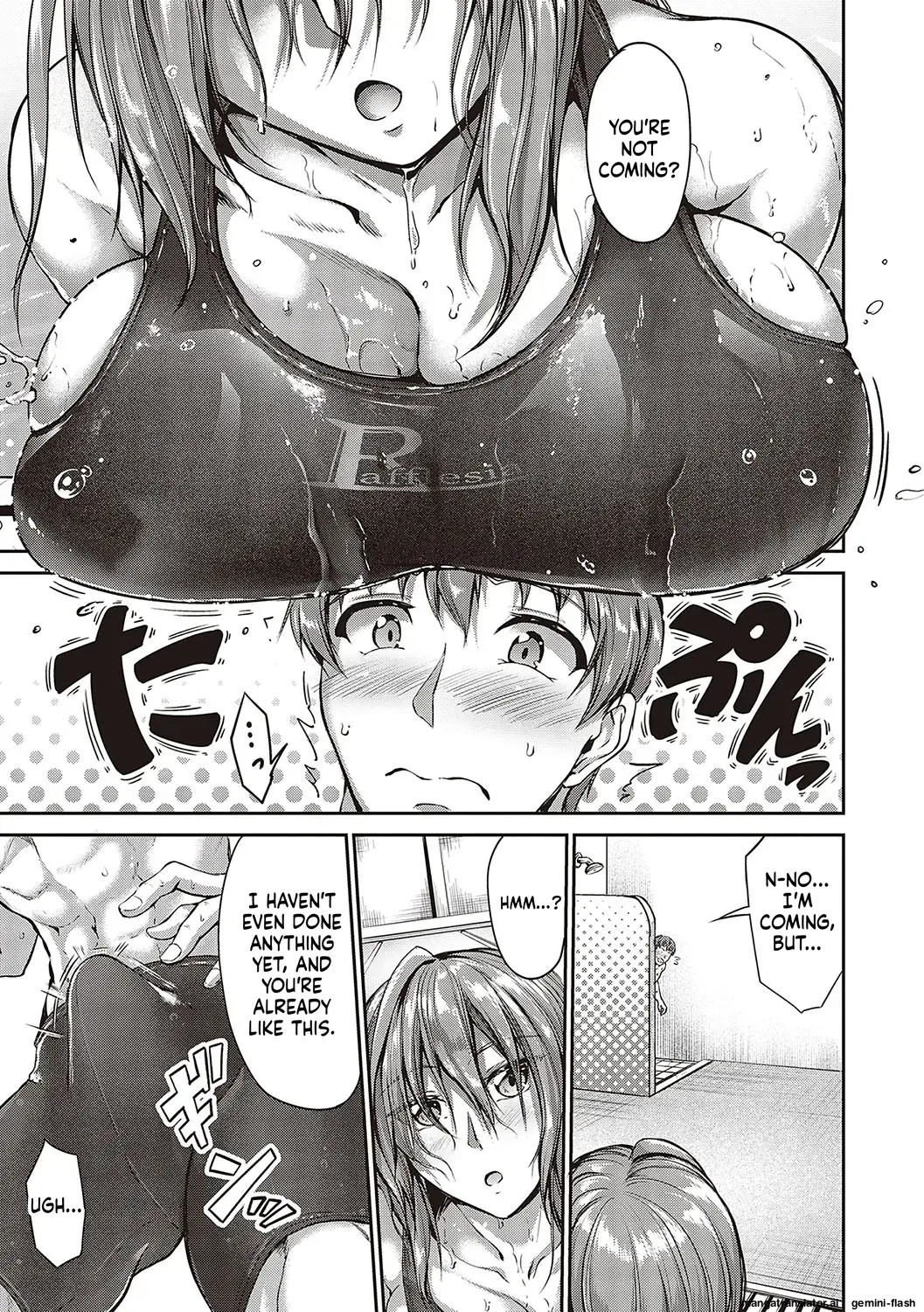 Page 148