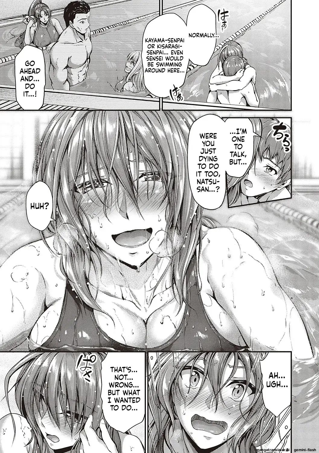 Page 154