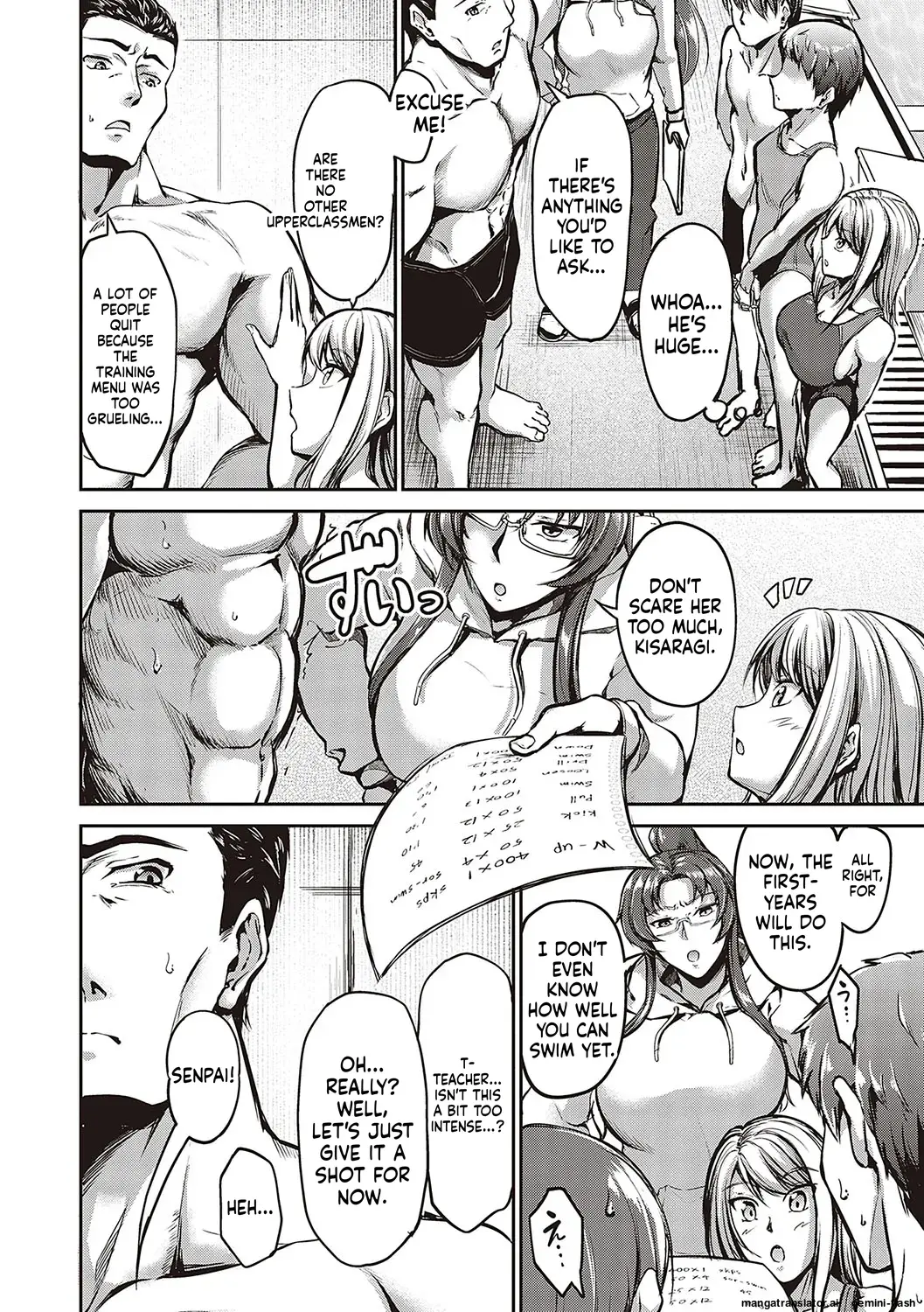 Page 171