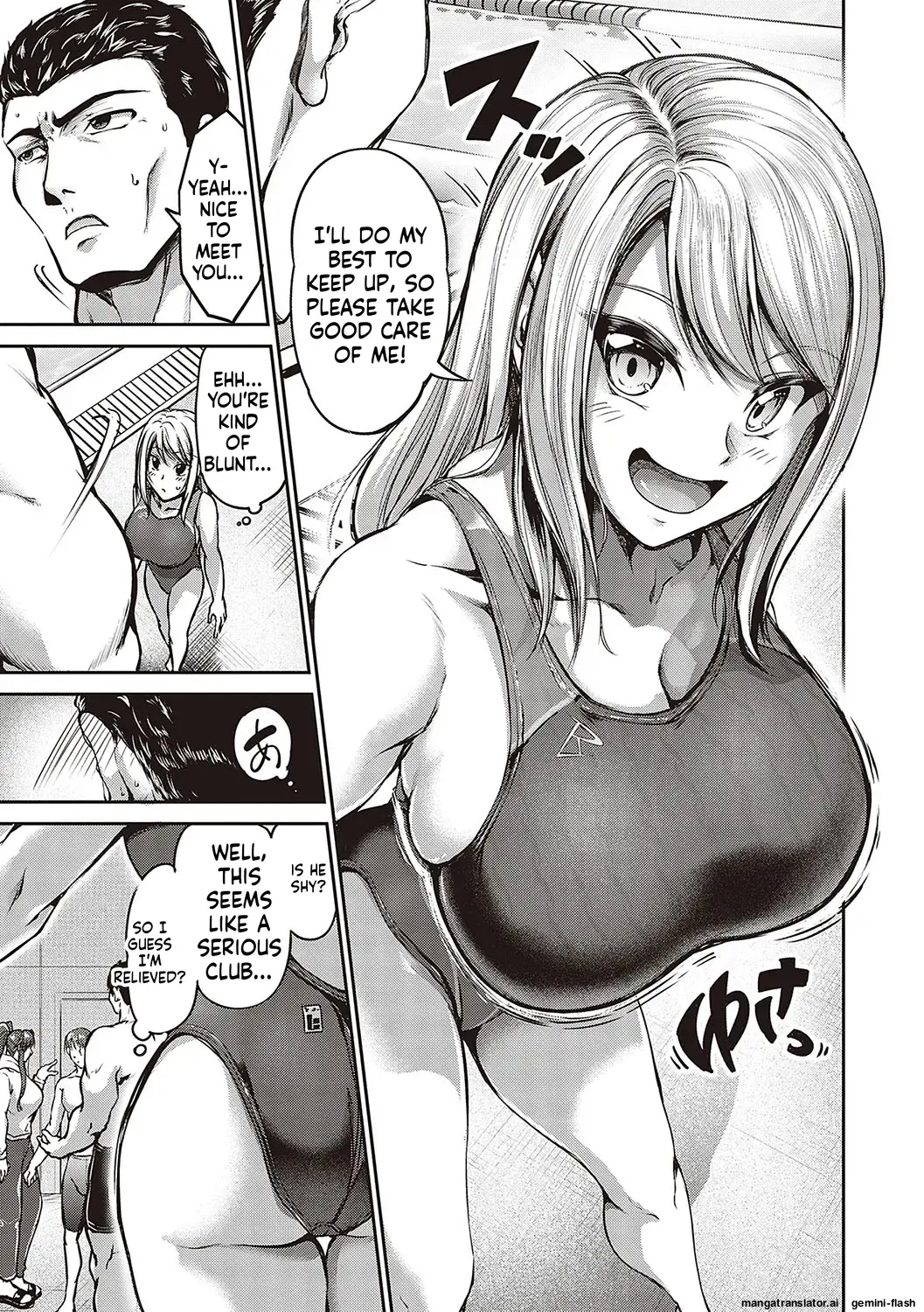 Page 172