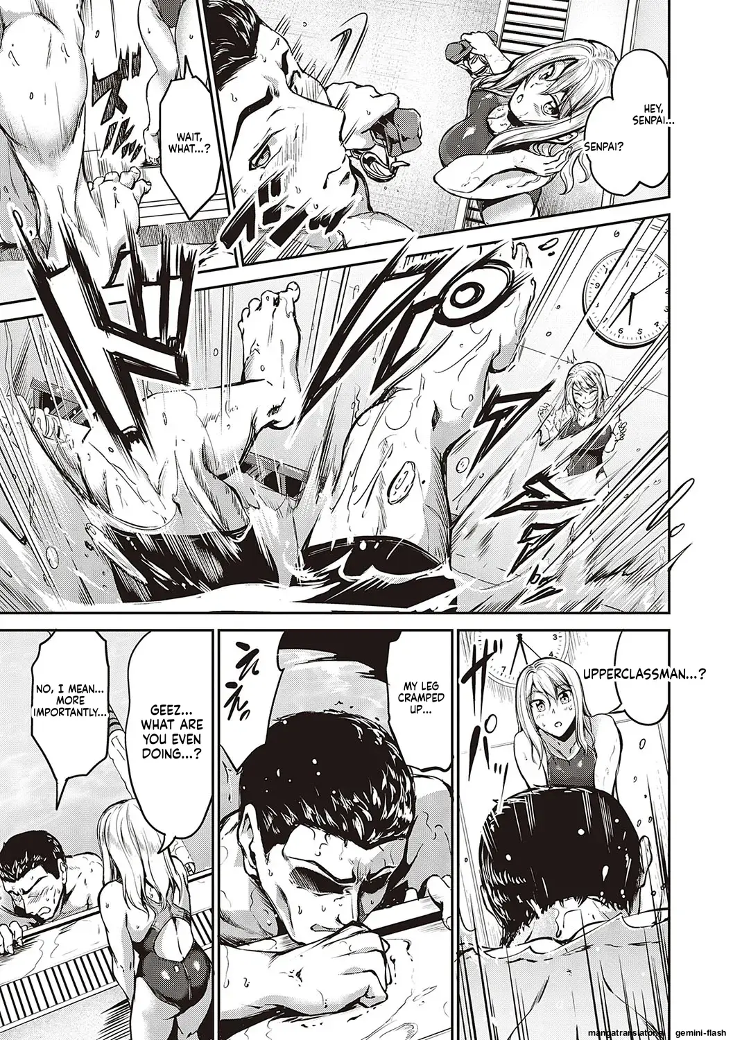 Page 174