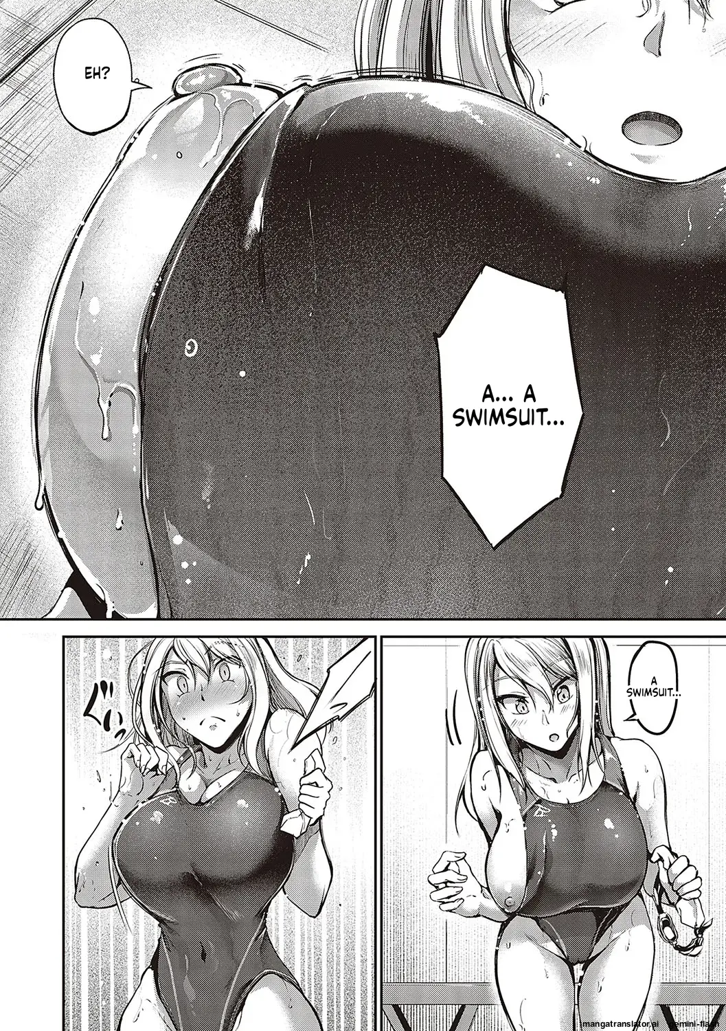 Page 175