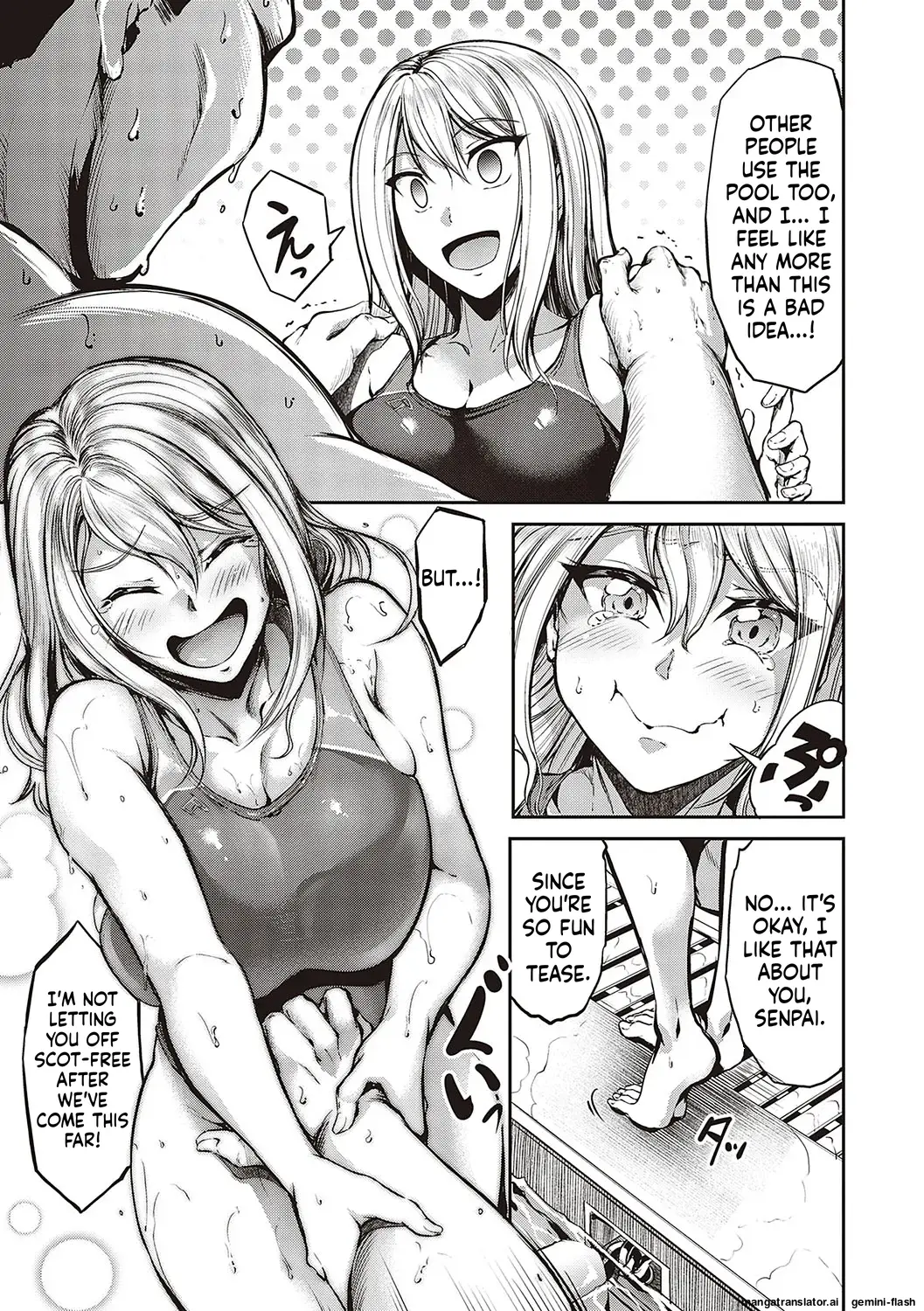 Page 180