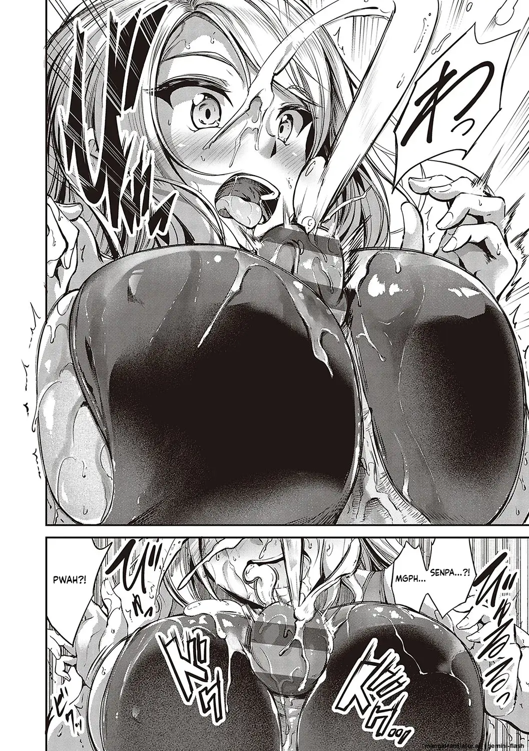 Page 183