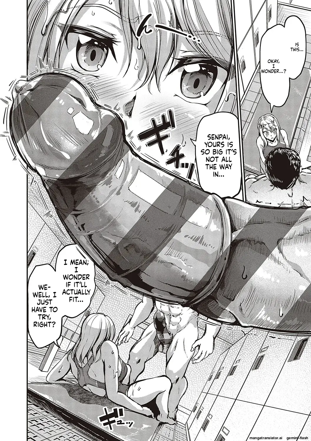 Page 185