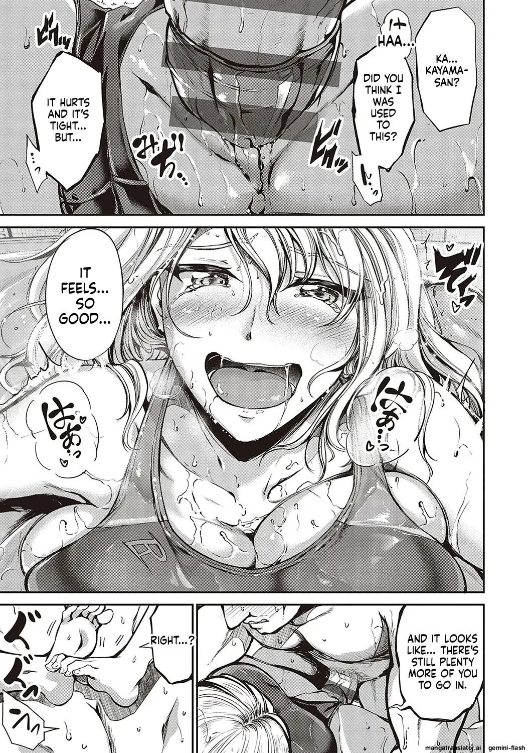 Page 188