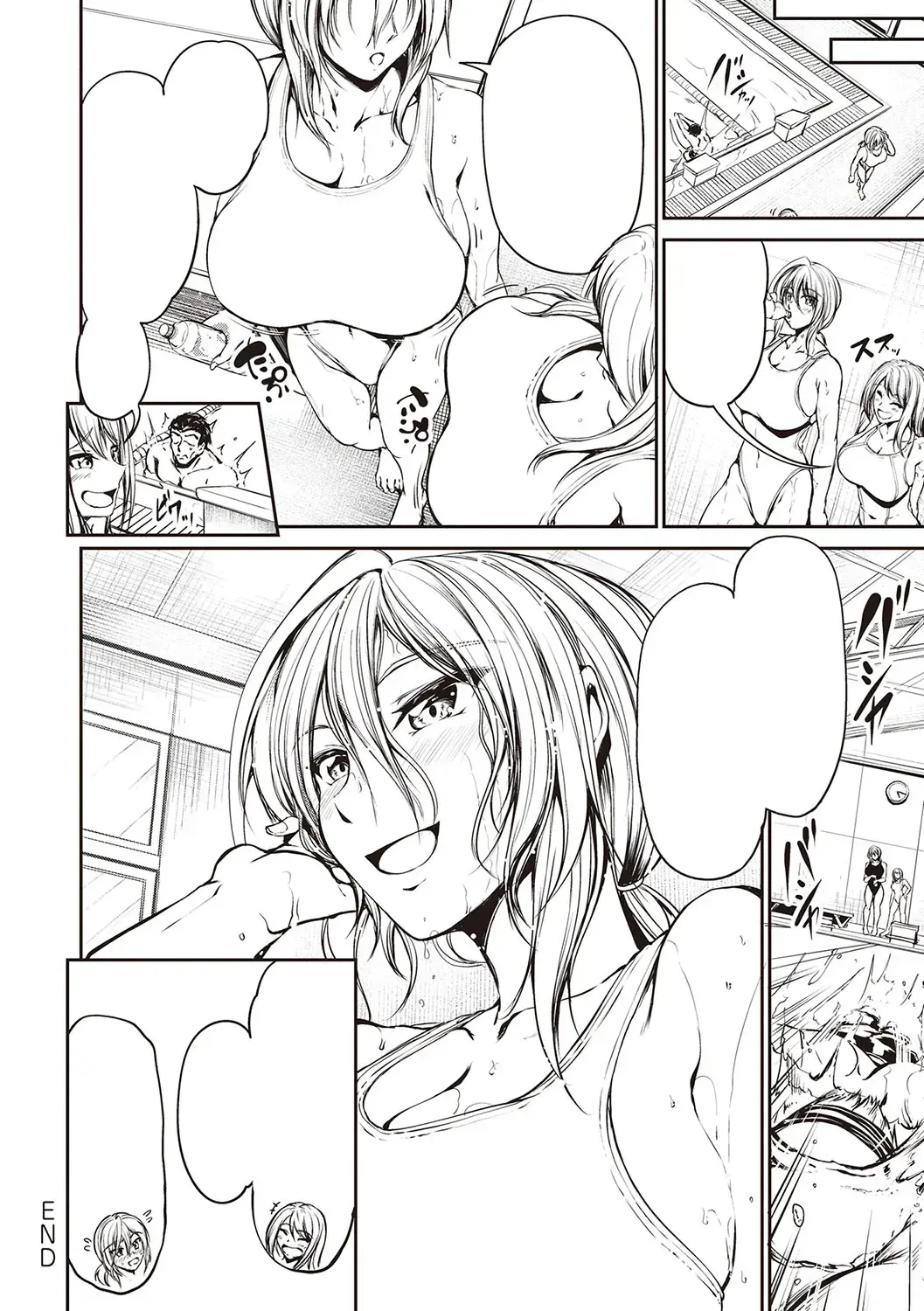 Page 225