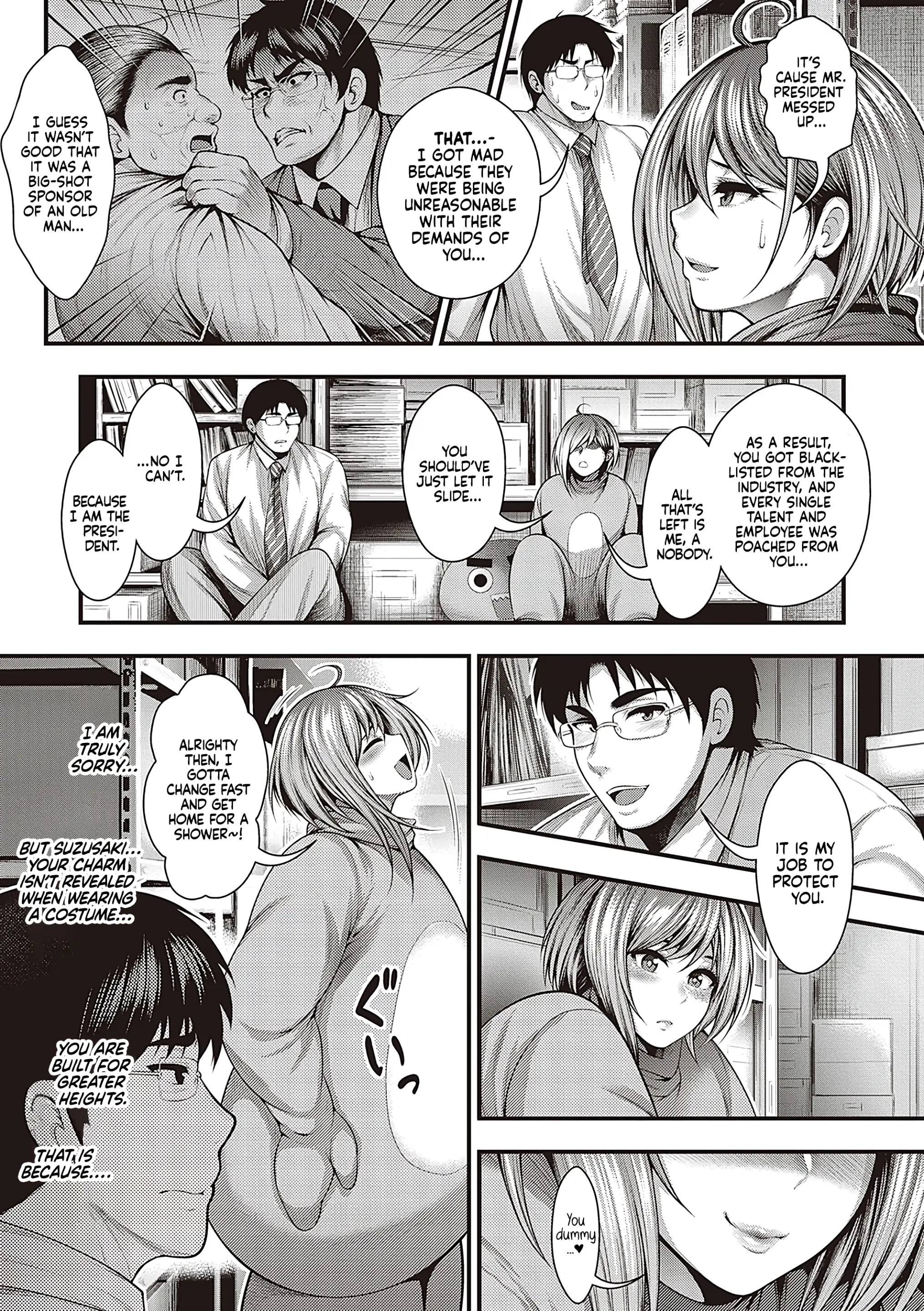 Page 63