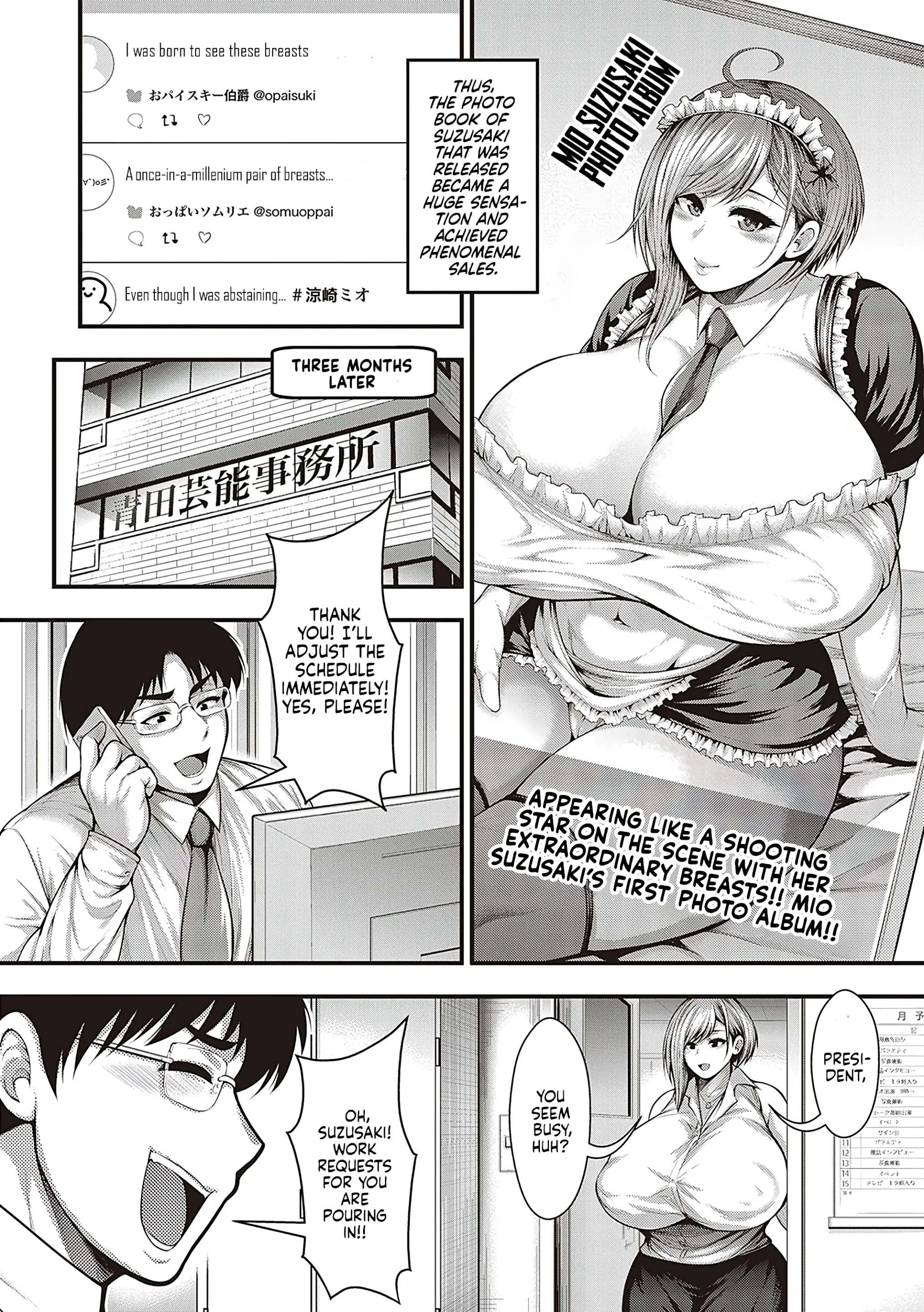 Page 102