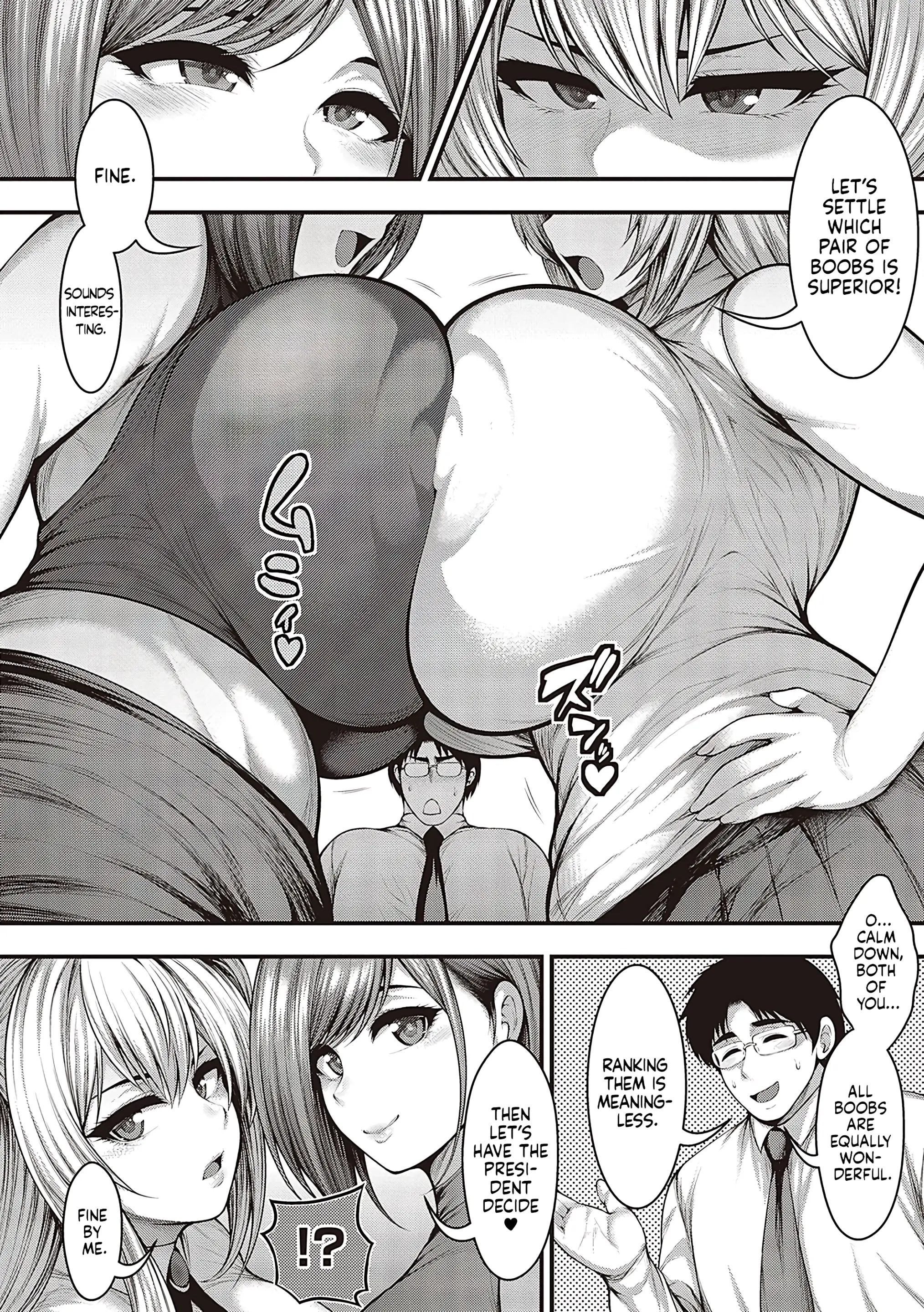 Page 110