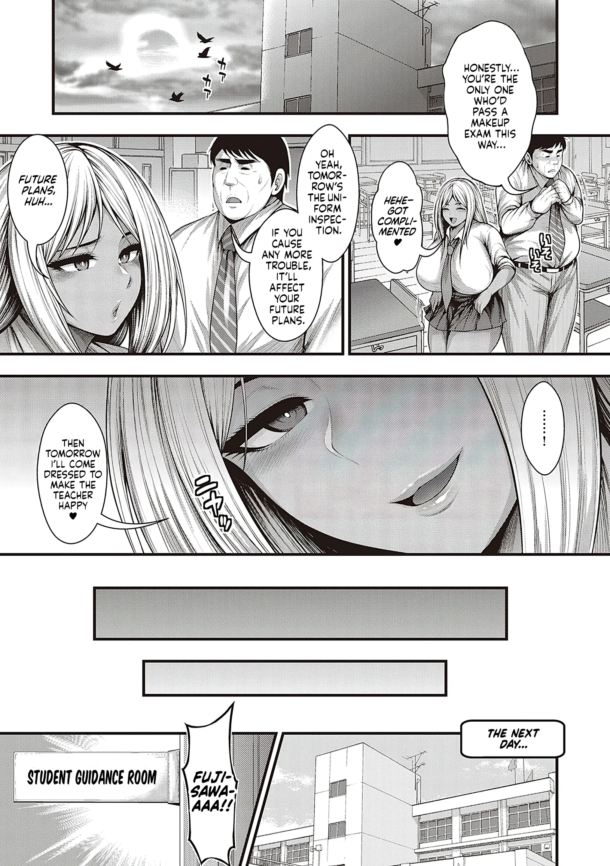 Page 155