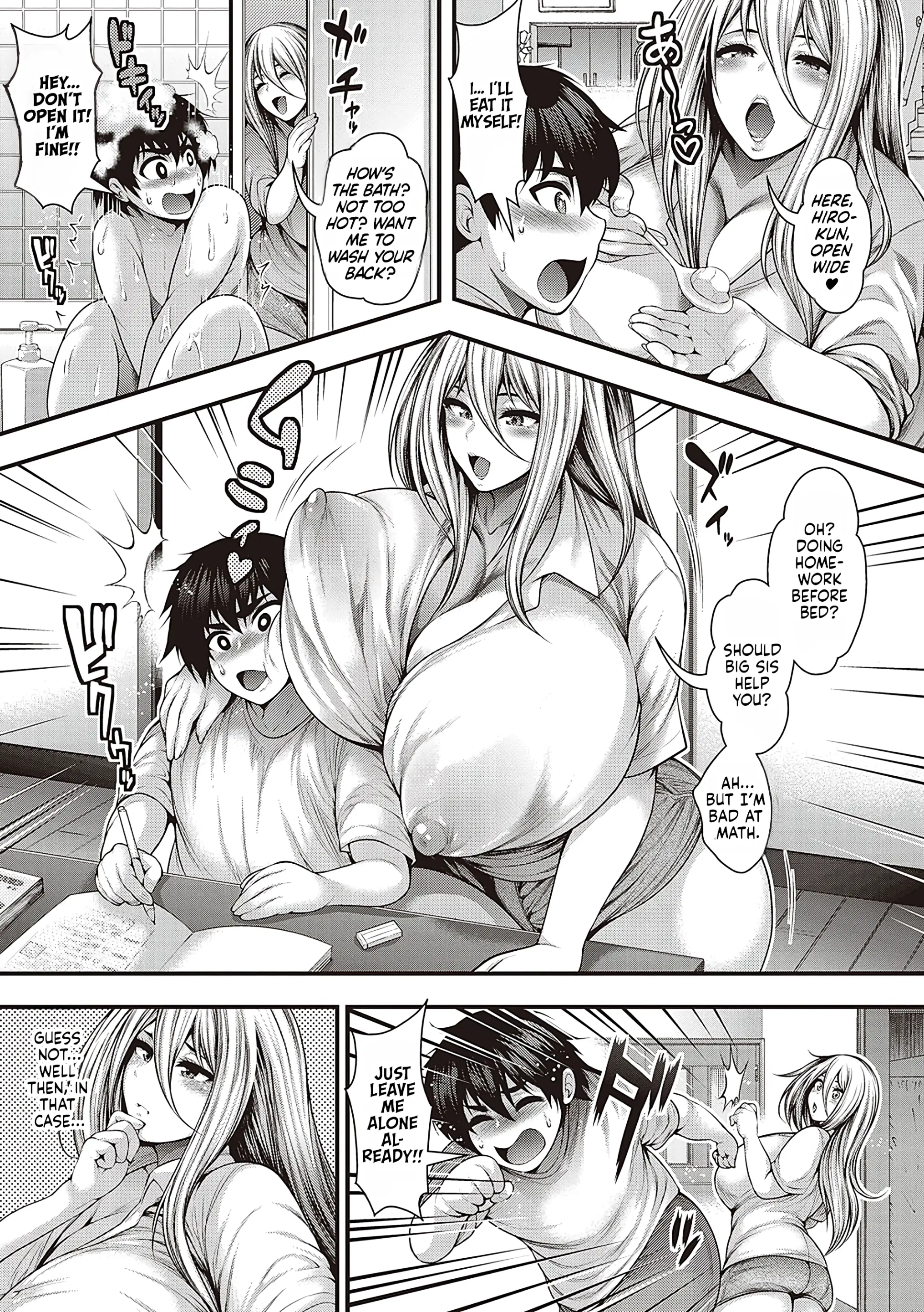 Page 187
