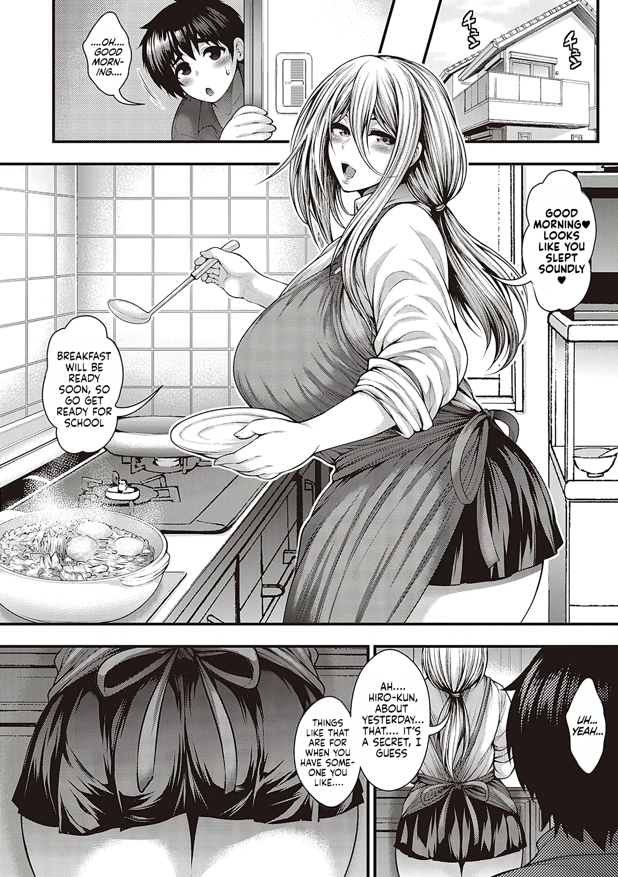 Page 192