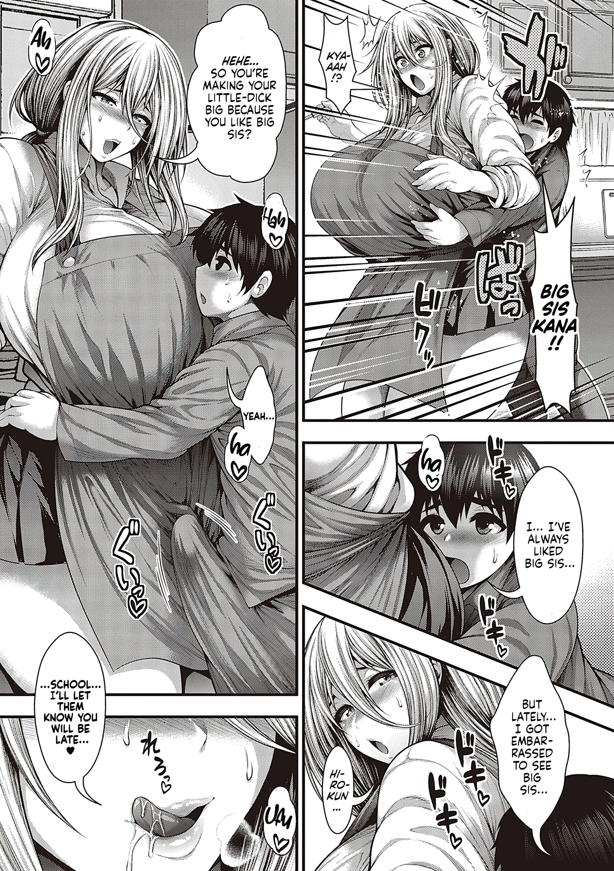 Page 193