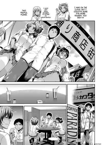 Page 165