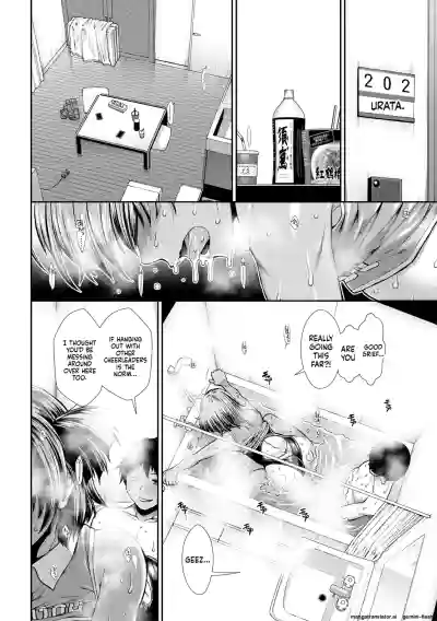 Page 170