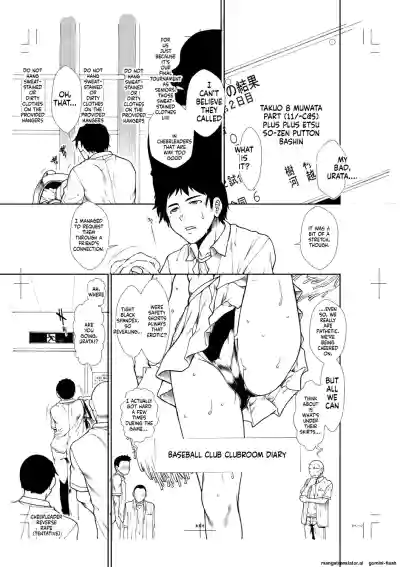 Page 205