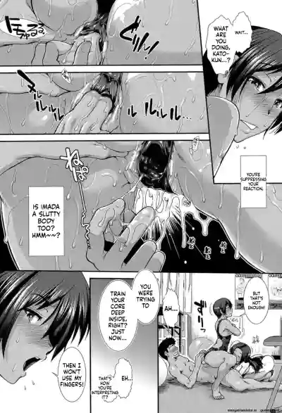 Page 63