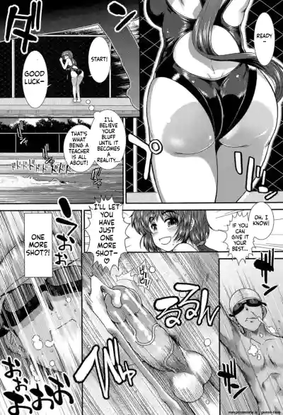 Page 125