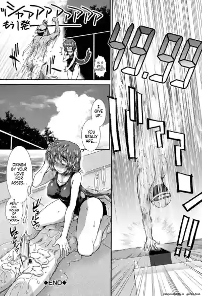 Page 126