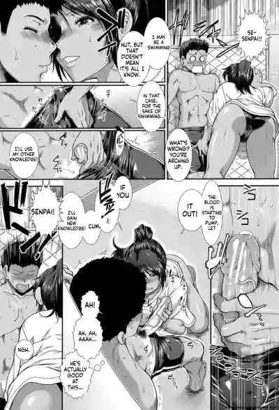 Page 132