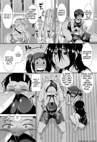 Page 162