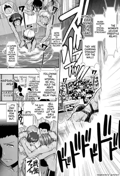 Page 189
