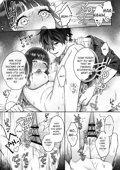 Page 37