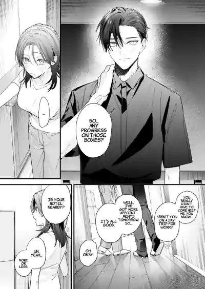 Page 93
