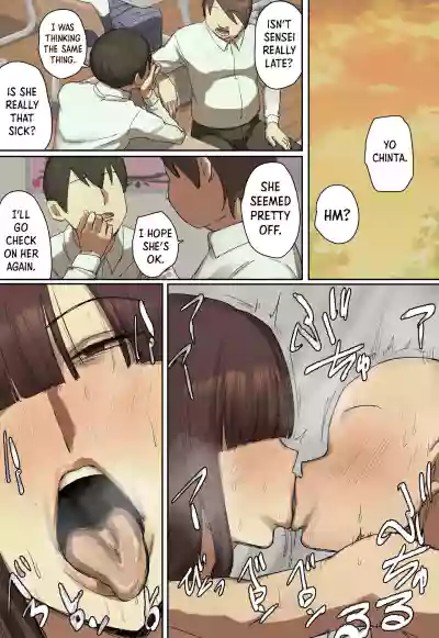 Page 28