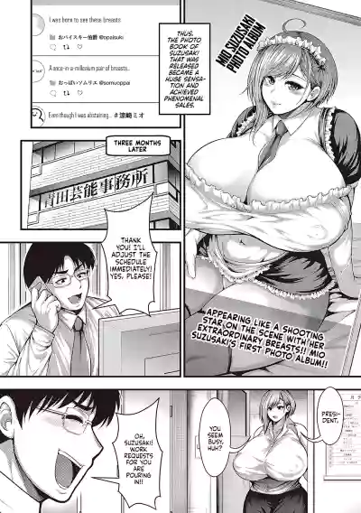 Page 102