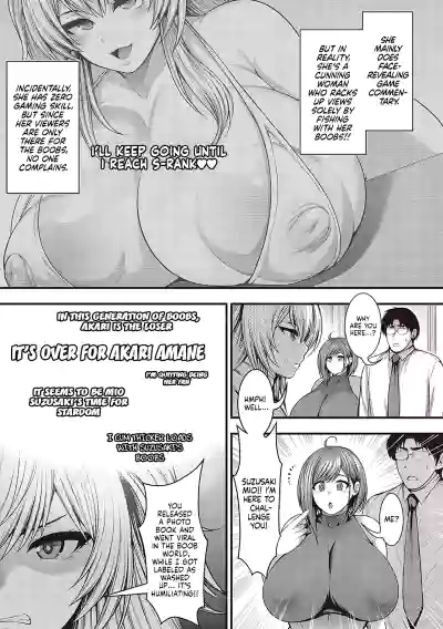 Page 109