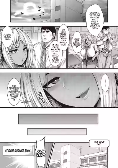 Page 155
